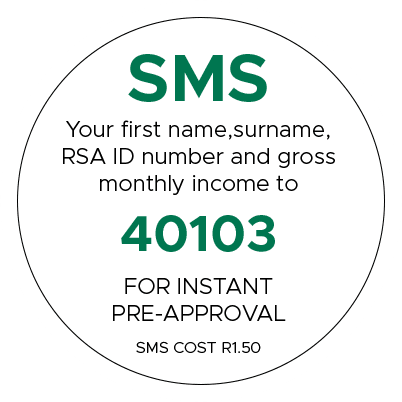 sms 40103 new sms 40103 new
