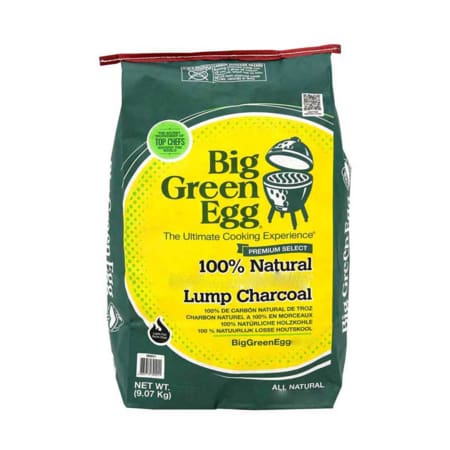 charcoal bag 9kg.804.891