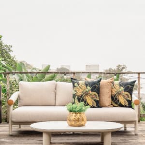 lamo-3-seater-sofa