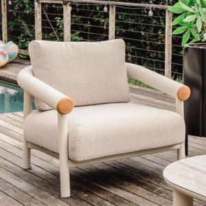 lamo-lounge-chair