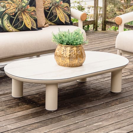 Lamo 5   Table