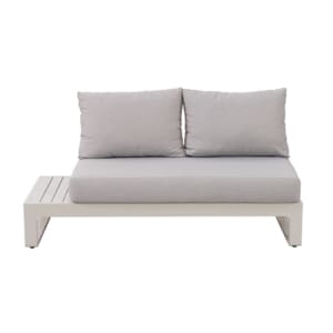 amaryllis-2-seater-right-sofa