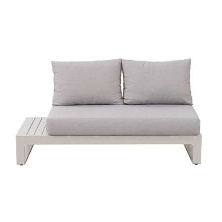 Amaryllis 2 Seater Right Sofa Front (VB)