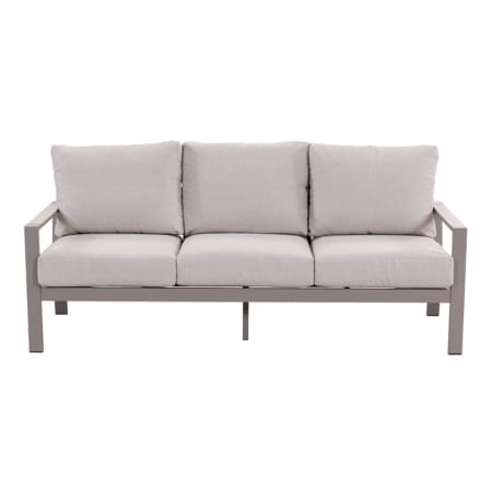 Dexter 3 Seater Sofa Front (VB)