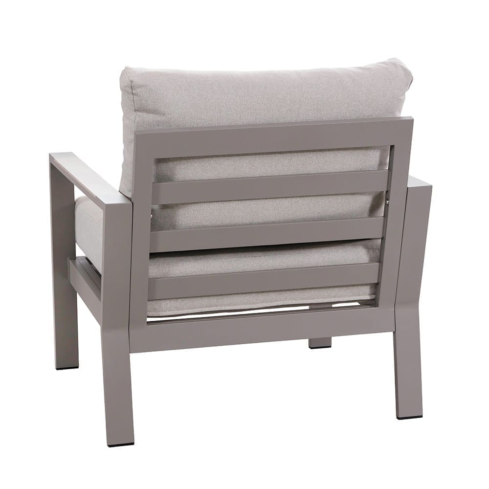 Dexter Lounge Chair Back (VB)