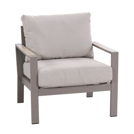 Dexter Lounge Chair Front (VB)