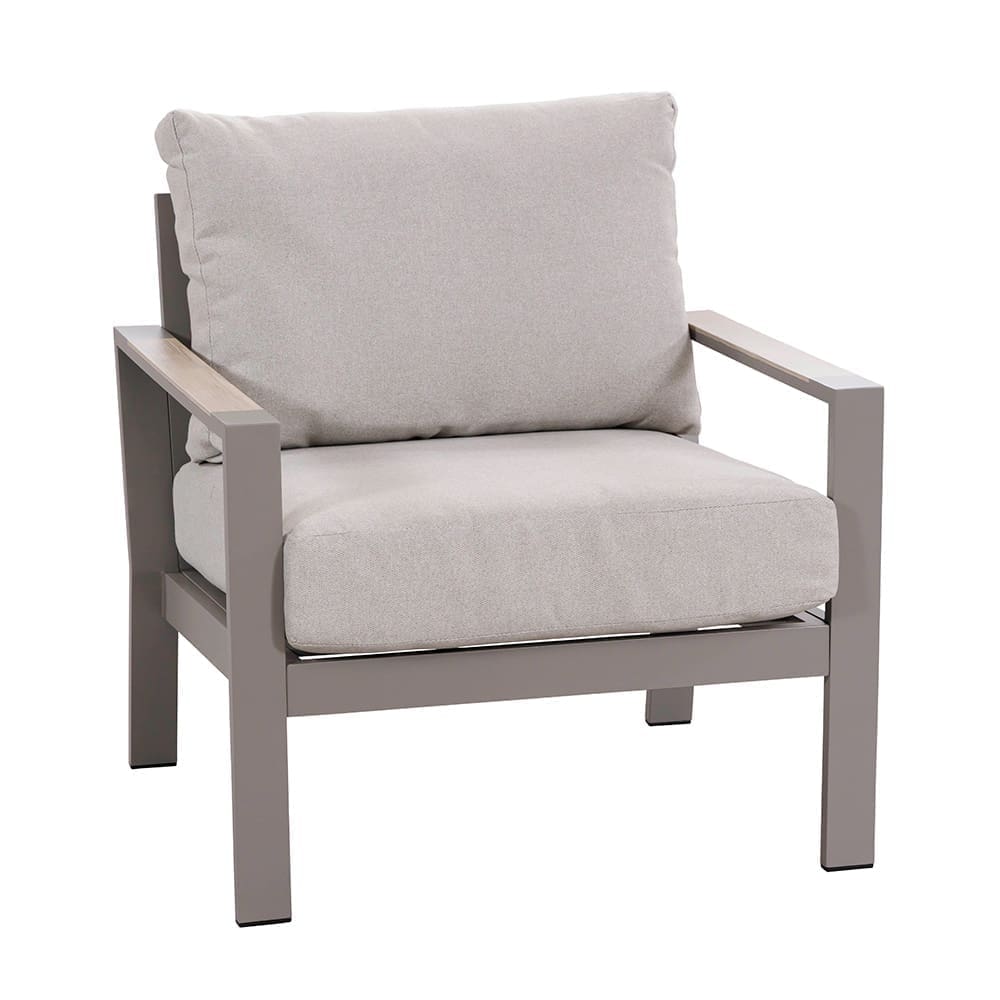 Dexter Lounge Chair Front (VB)