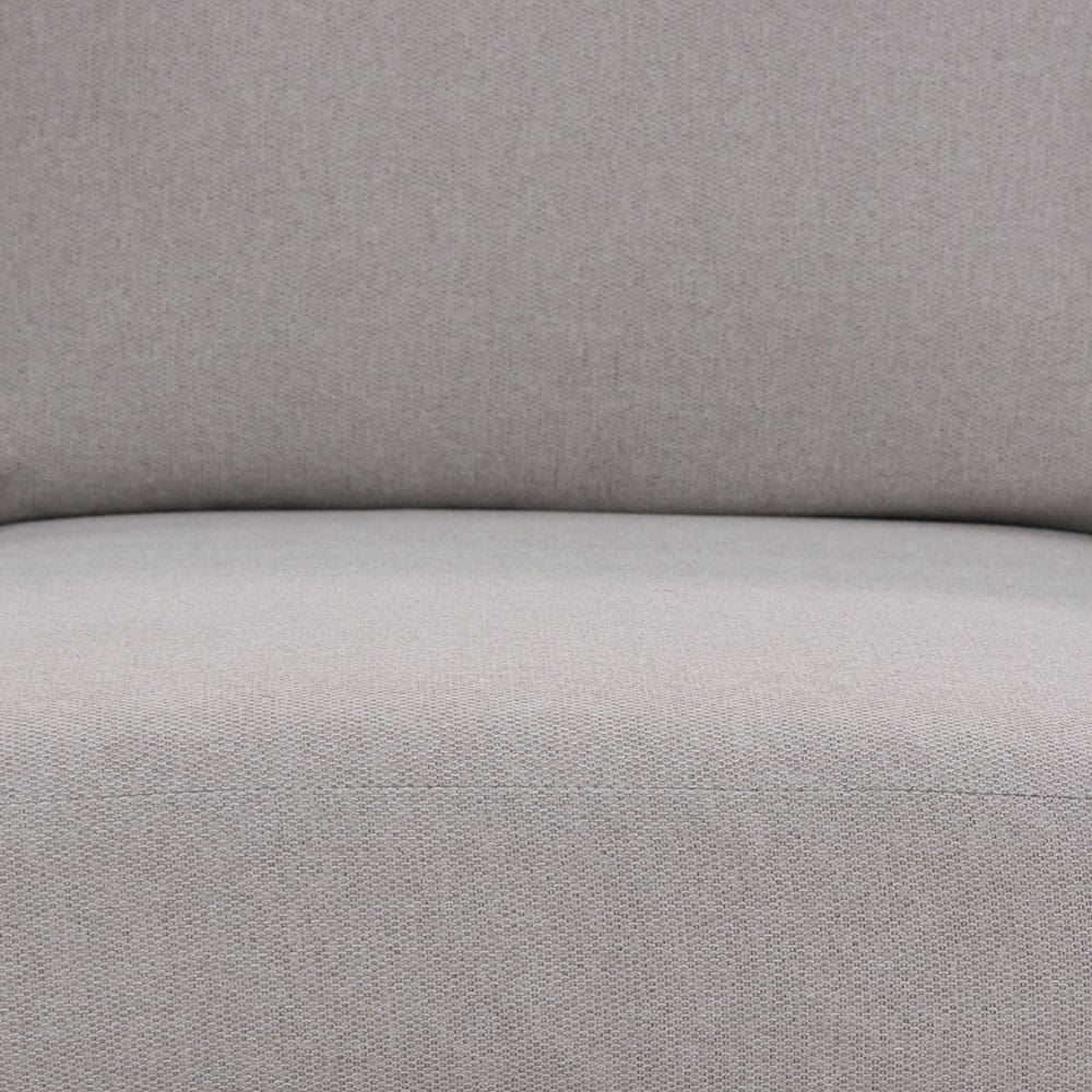 Dexter Sofa Close Up 2 (VB)