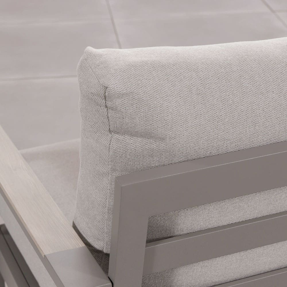 Dexter Sofa Close Up 3 (VB)