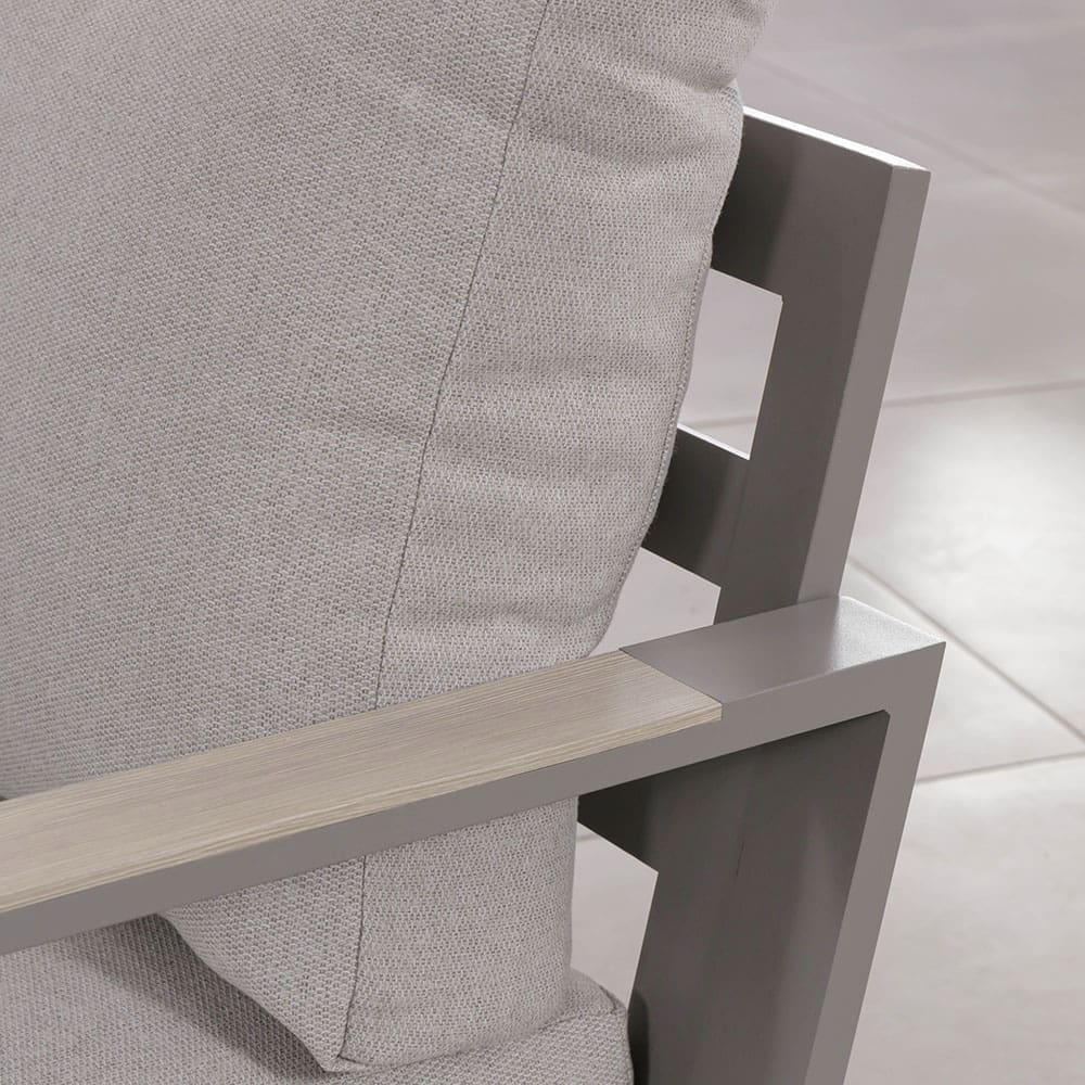 Dexter Sofa Close Up 4 (VB)