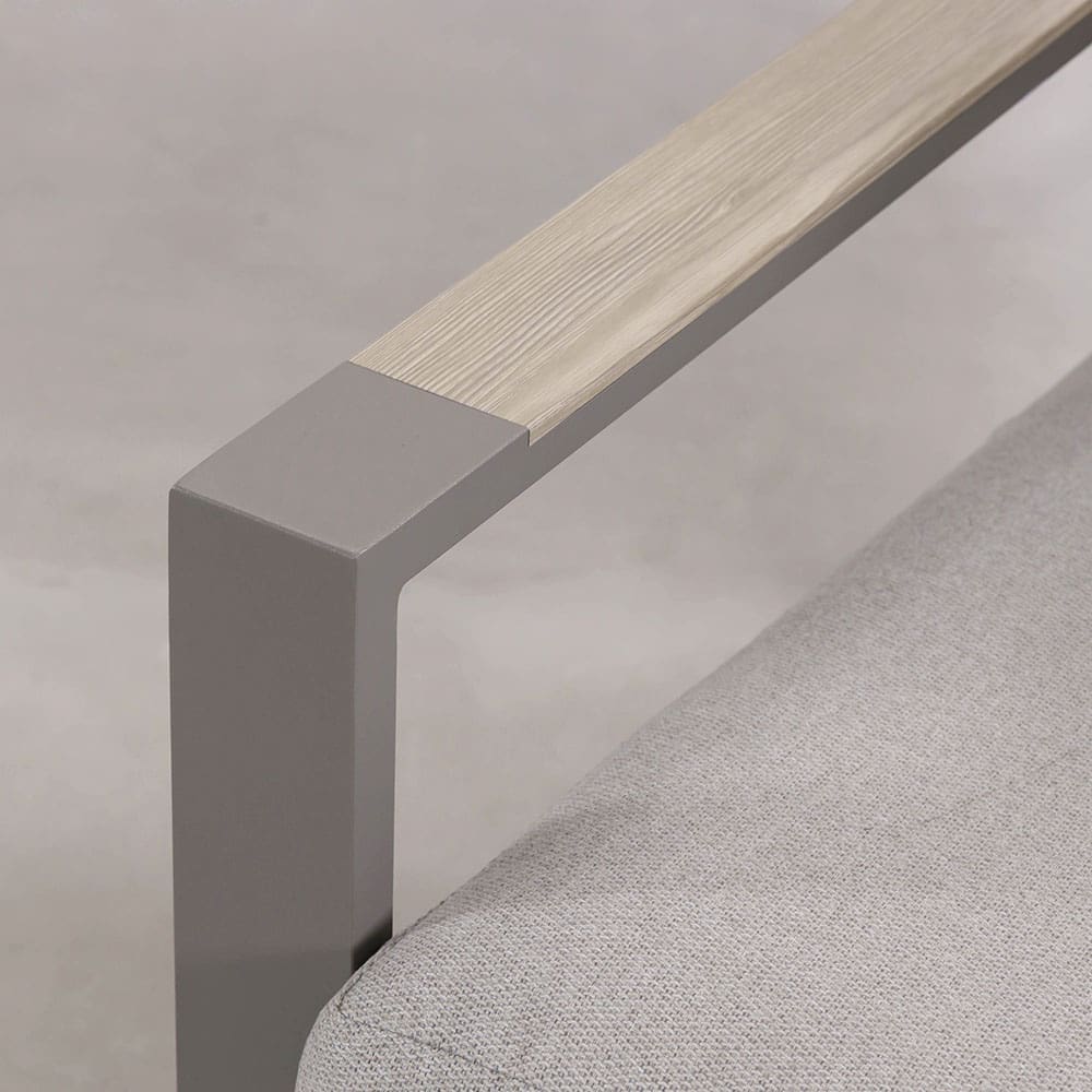 Dexter Sofa Close Up 5 (VB)
