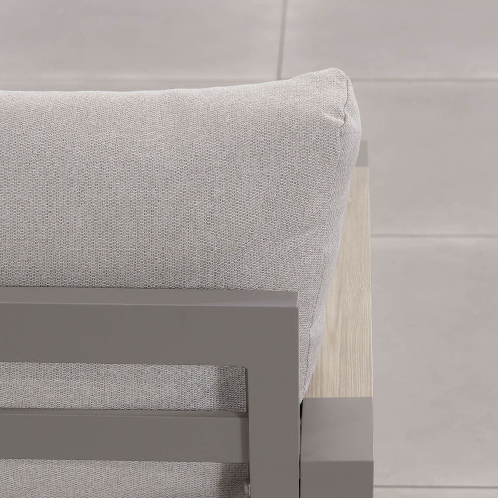 Dexter Sofa Close Up (VB)
