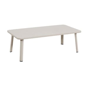 iowa-coffee-table