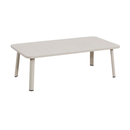 Iowa Coffee Table B (VB)
