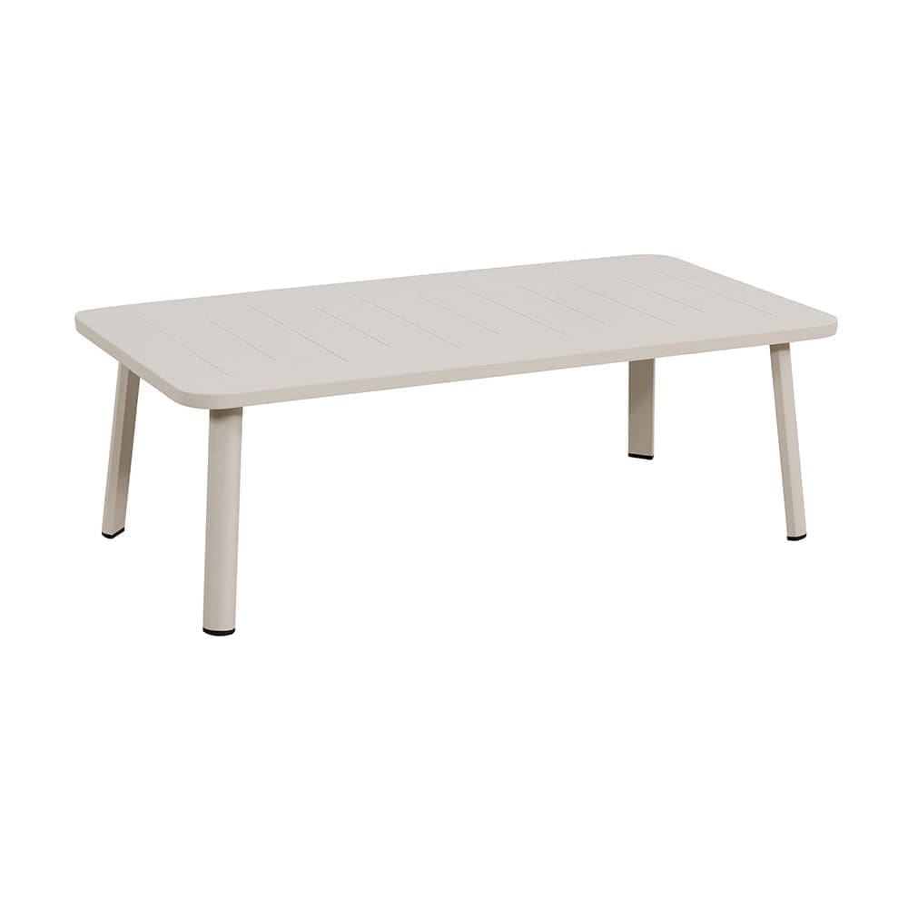 Iowa Coffee Table