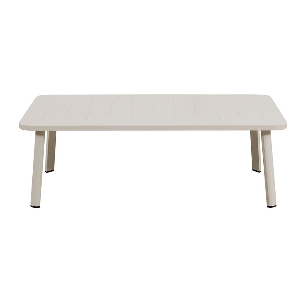 Iowa Coffee Table (VB)
