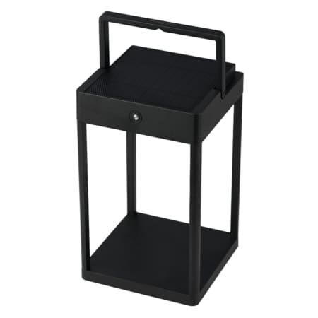 Solar Lantern Listing Creation   LIT720 LANT METB  SH 01