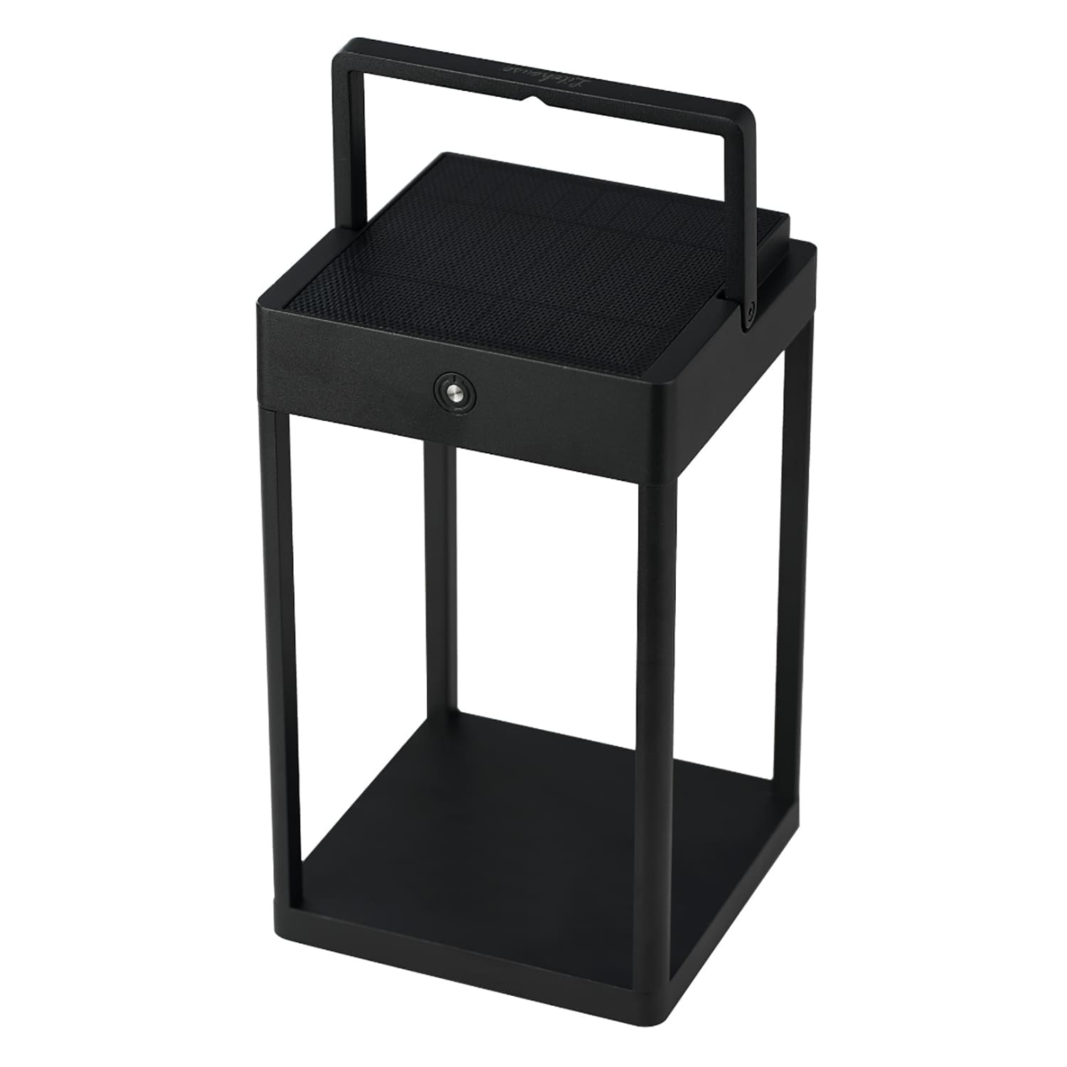 Solar Lantern Listing Creation LIT720 LANT METB SH 01