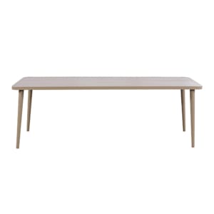 meer-8-seater-dining-table