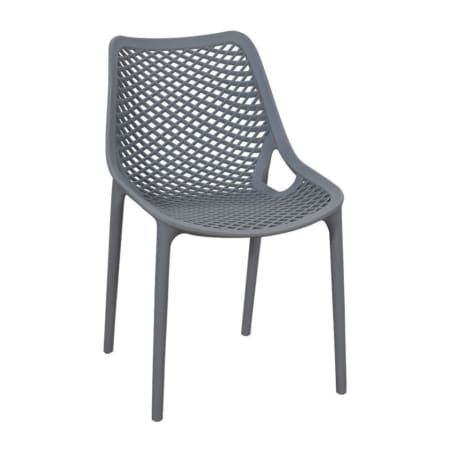 Molly chair DG 1