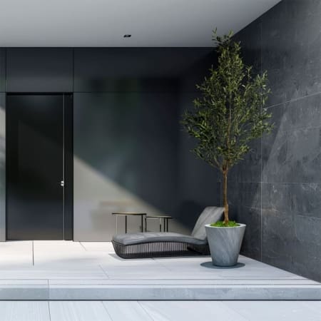 (P240810QS210) Lifestyle