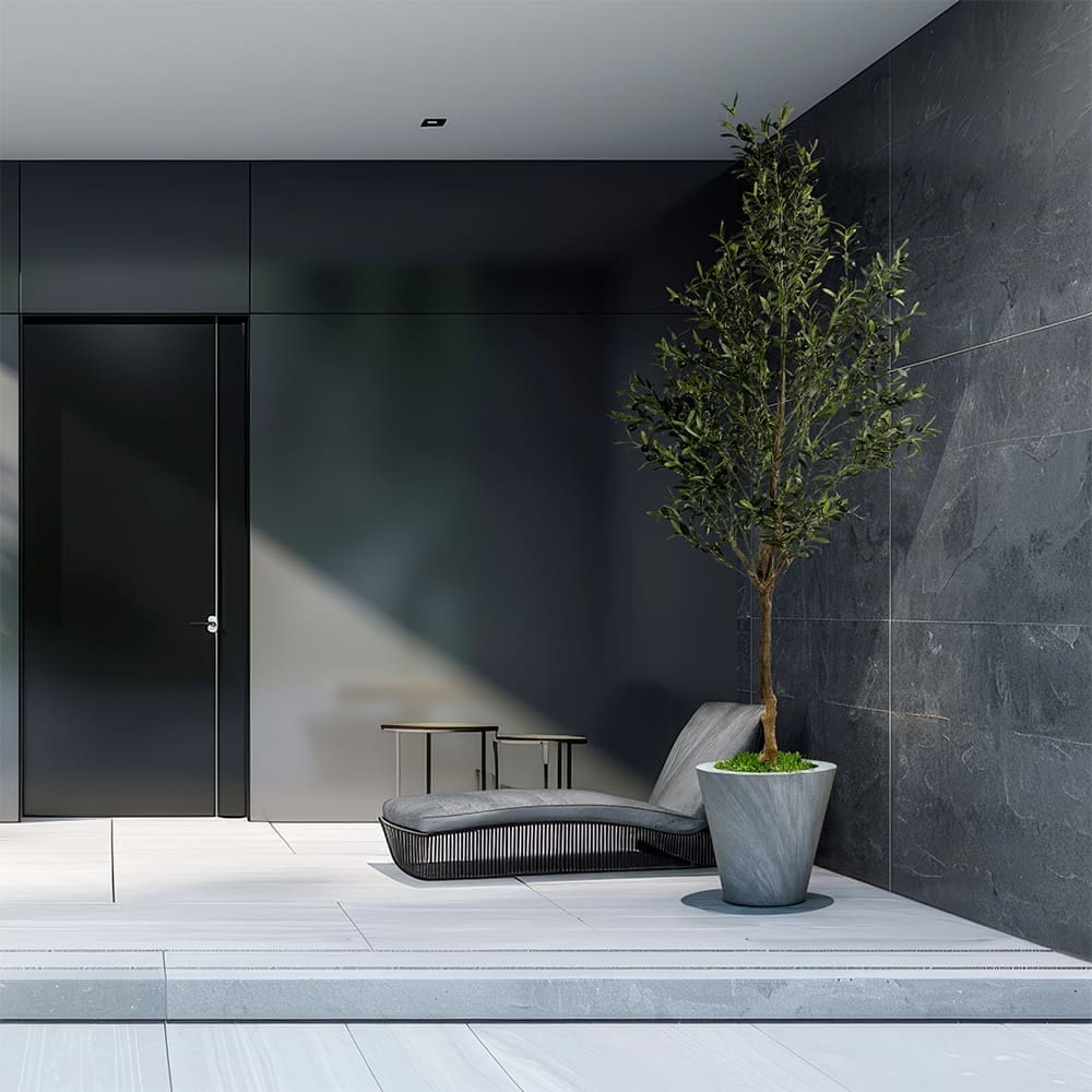 (P240810QS210) Lifestyle