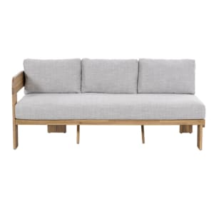 tripoli-2-seater-lounge-dining-sofa