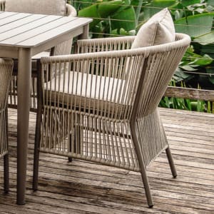 shalati-dining-chair
