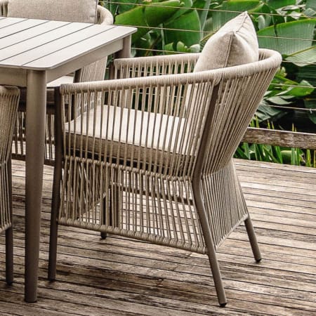 Shalati 5   Chair
