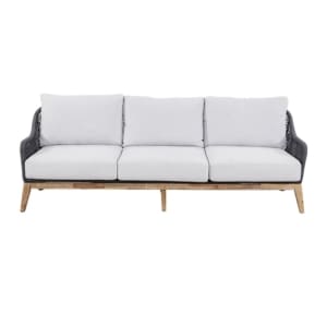 tecla-3-seater-sofa