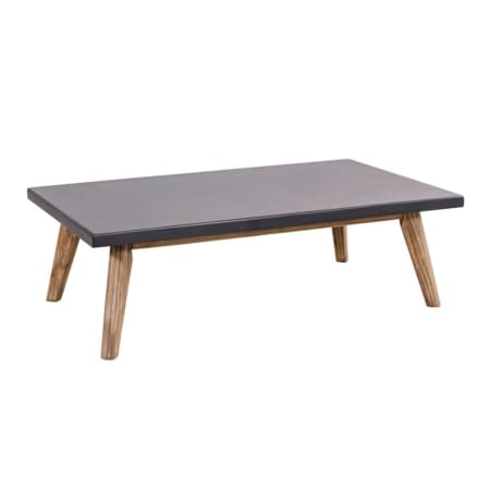 Tecla Coffee Table B (VB)