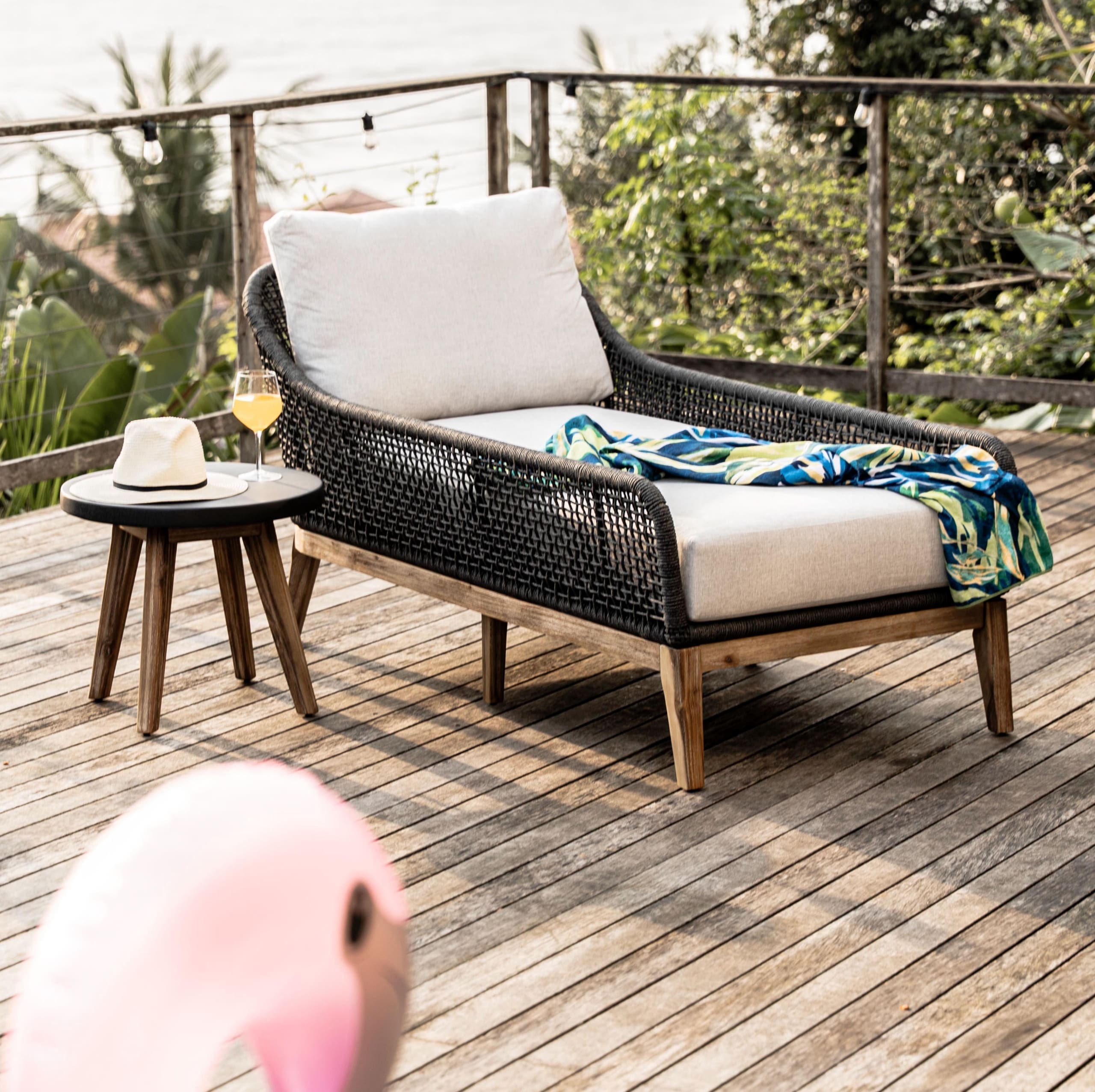 Tecla Daybed 6 2