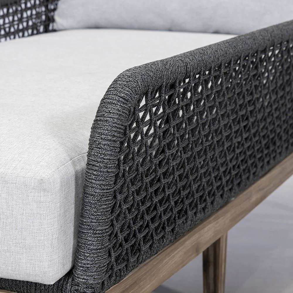 Tecla Daybed Close Up 2 (VB)