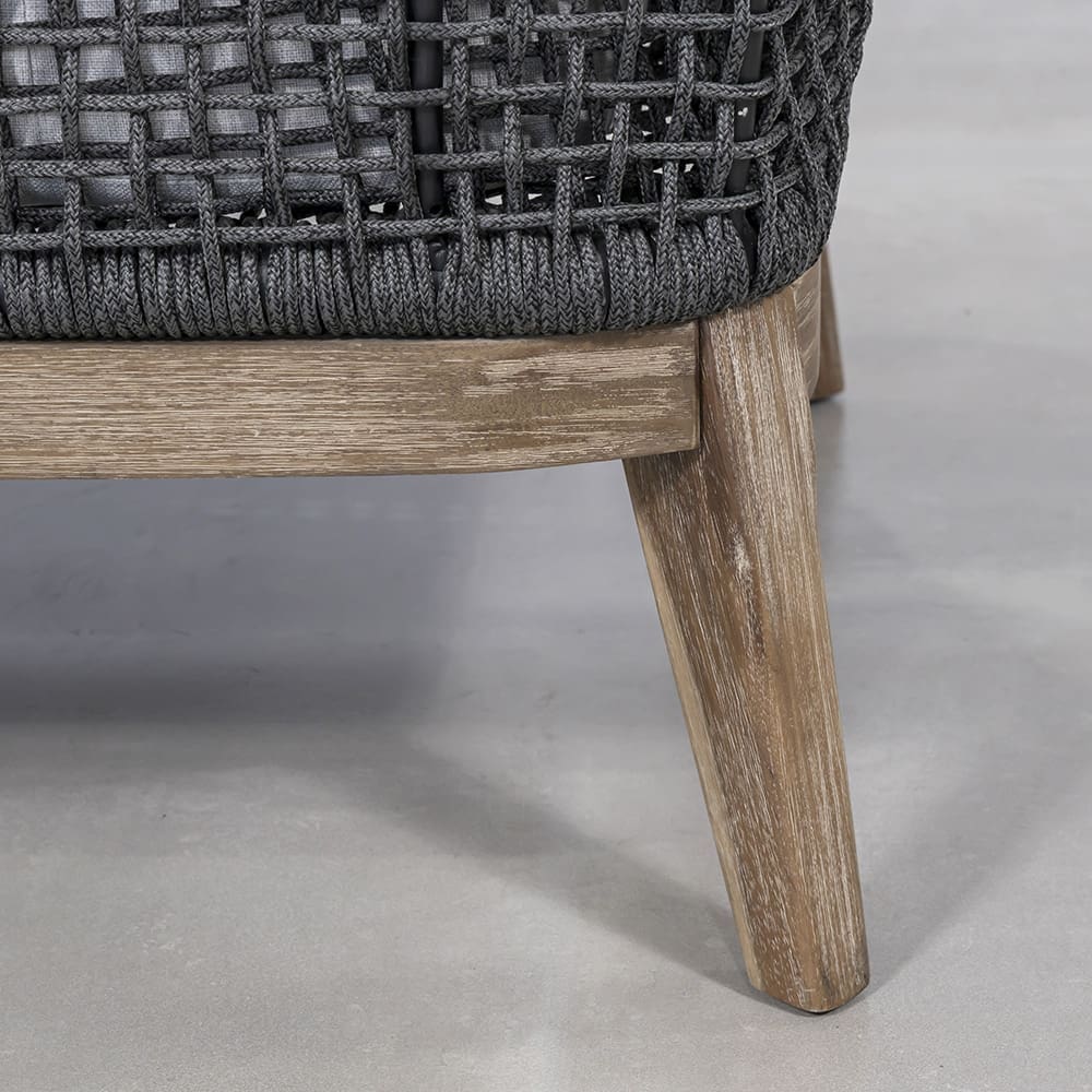 Tecla Daybed Close Up 3 (VB)