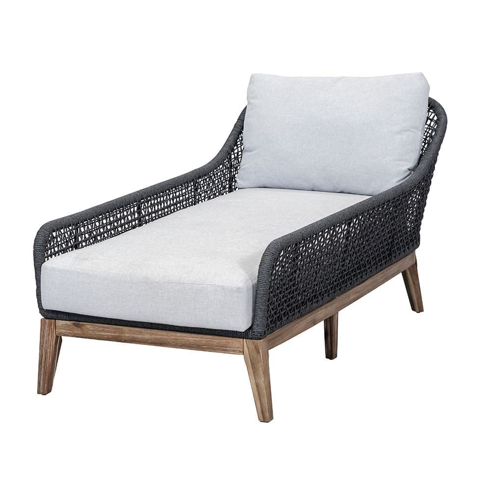 Tecla Daybed (VB)