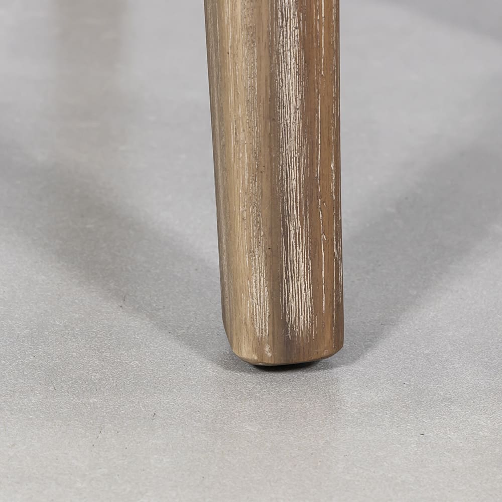 Tecla Side Table Close Up 3 (VB)