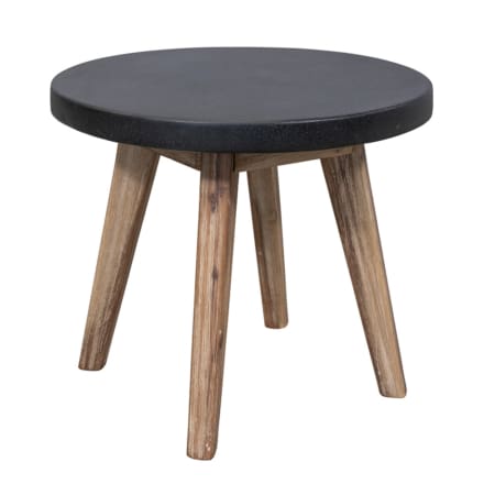 Tecla Side Table (VB)