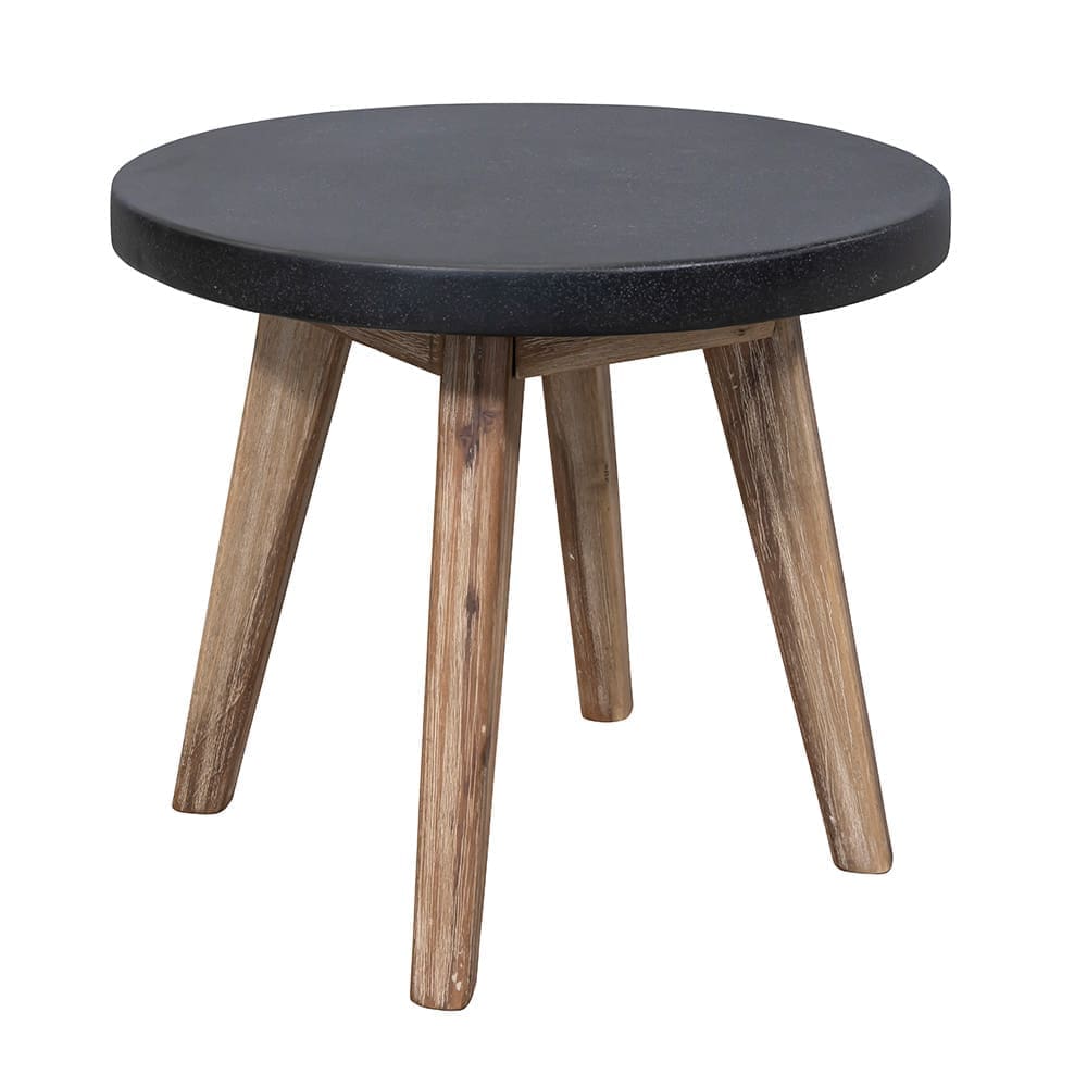 Tecla Side Table