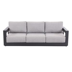 zeus-3-seater-sofa