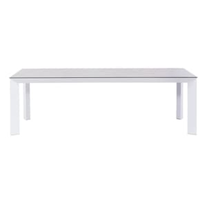 zeus-8-seater-dining-table-white