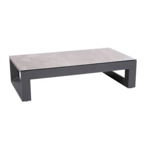 zeus-coffee-table