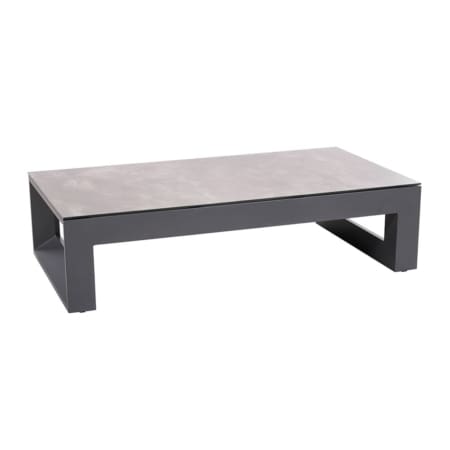 Zeus Coffee Table B (VB)
