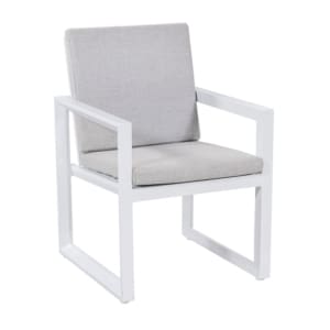 zeus-dining-chair-white-light-grey