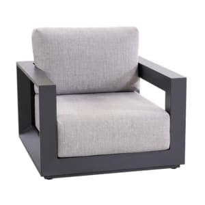 zeus-lounge-chair