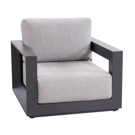 Zeus Lounge Chair Front (VB)