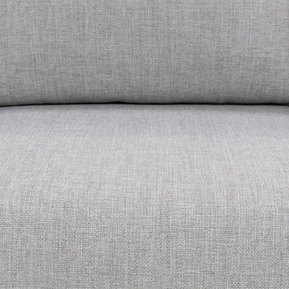 Zeus Sofa Close Up 4 (VB)