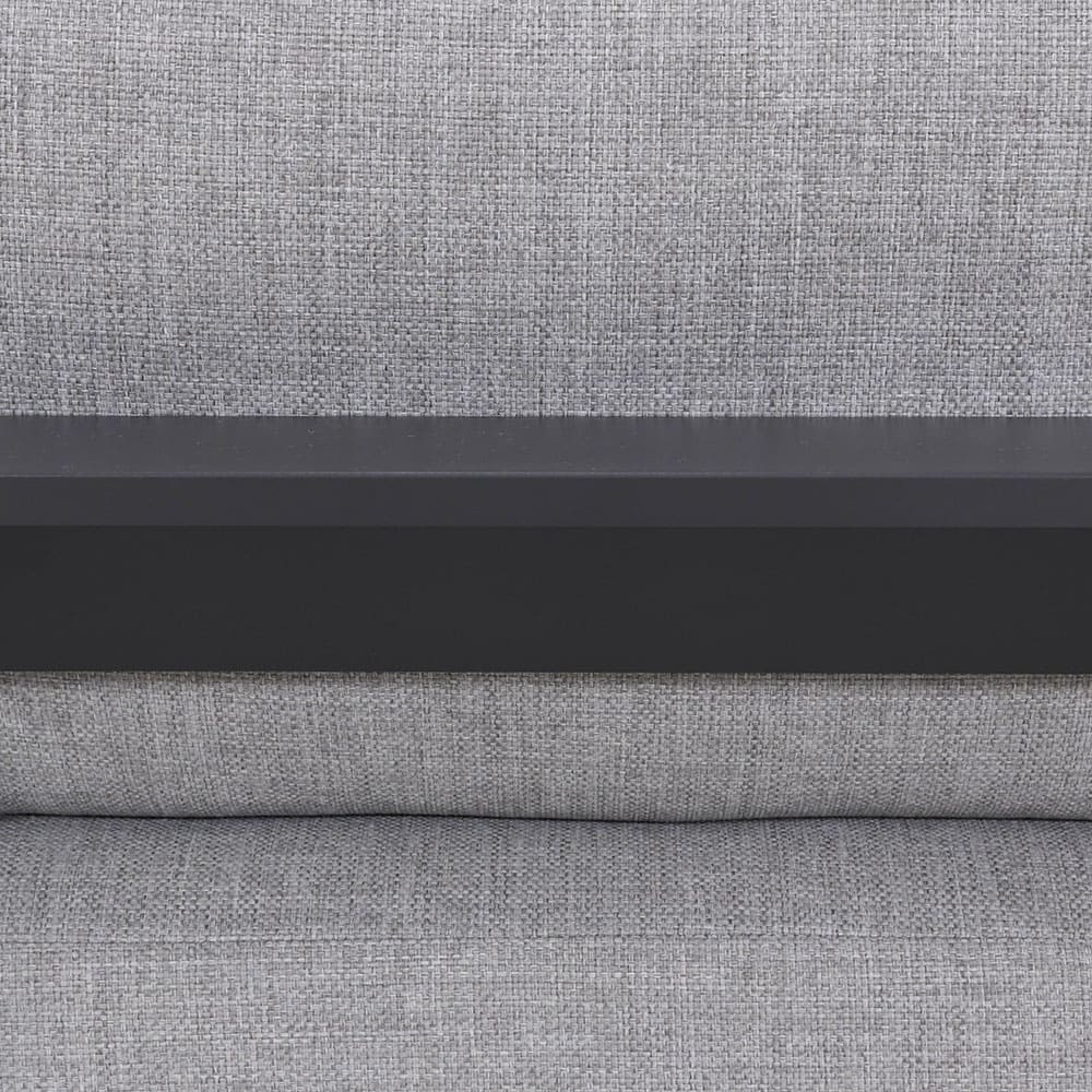 Zeus Sofa Close Up (VB)