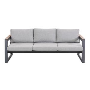 alpha-3-seater-sofa