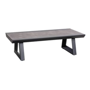 alpha-coffee-table