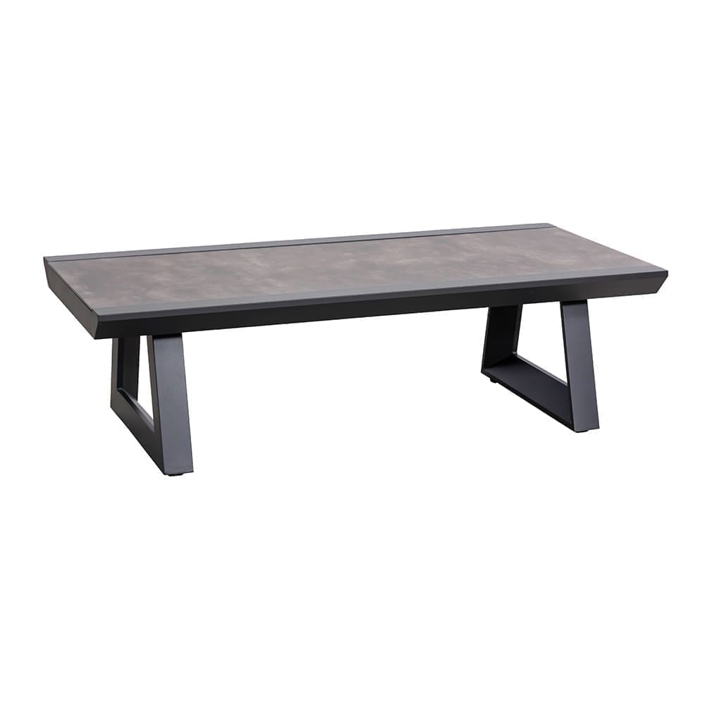 Alpha Coffee Table B (VB)